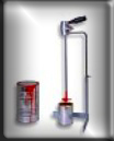 pneumaticke_miesadlo_pm60.jpg