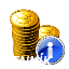 Cenník