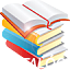 Katalóg